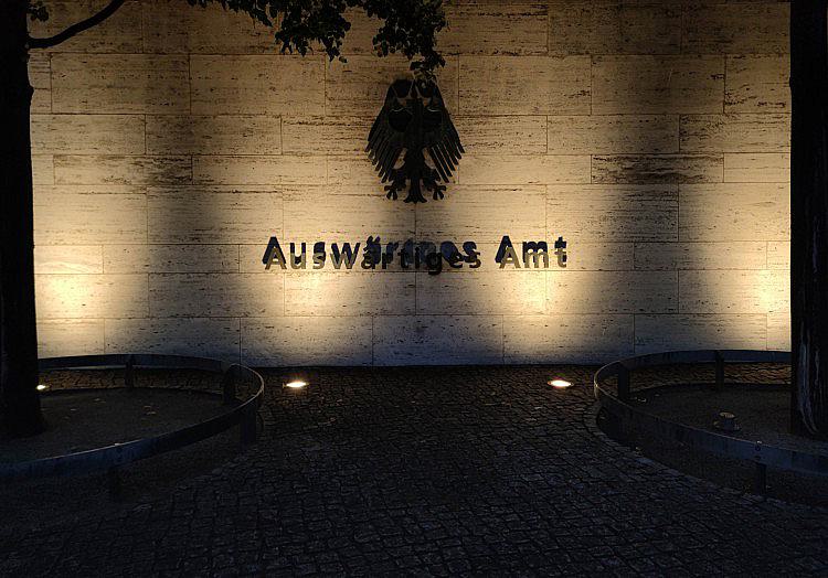 via dts Nachrichtenagentur