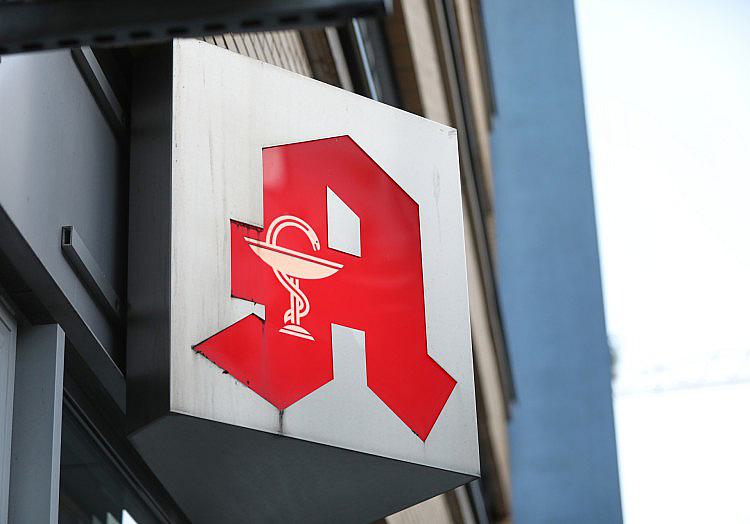 via dts Nachrichtenagentur