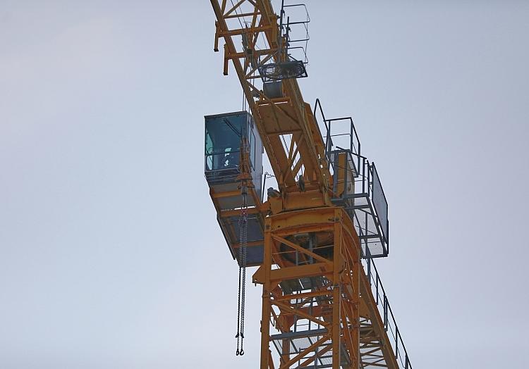 via dts Nachrichtenagentur