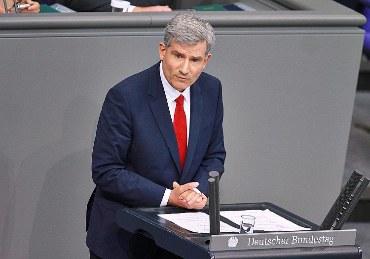 via dts Nachrichtenagentur