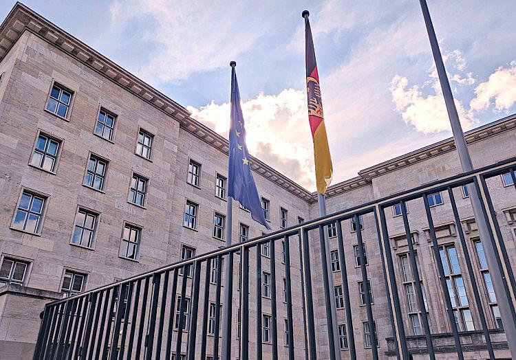 via dts Nachrichtenagentur