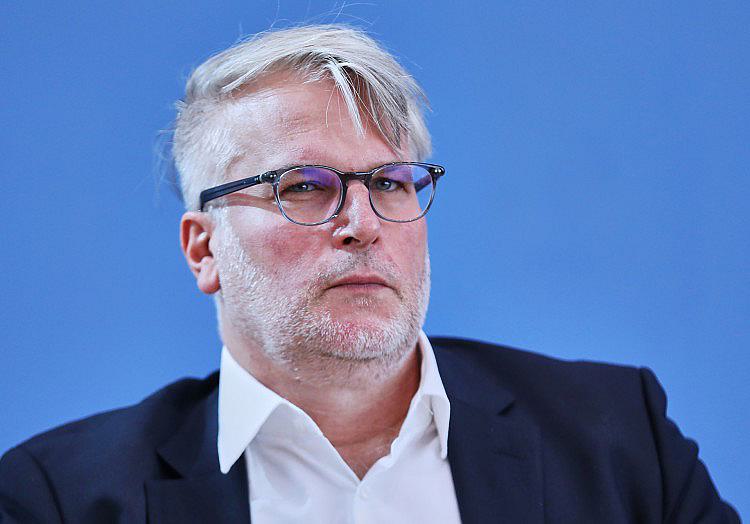 via dts Nachrichtenagentur