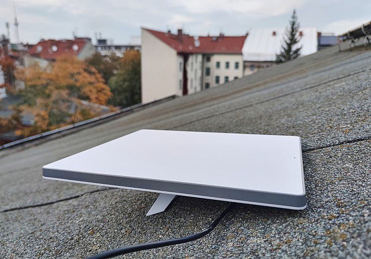 via dts Nachrichtenagentur