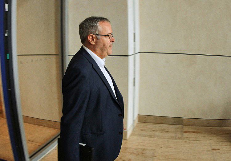 via dts Nachrichtenagentur