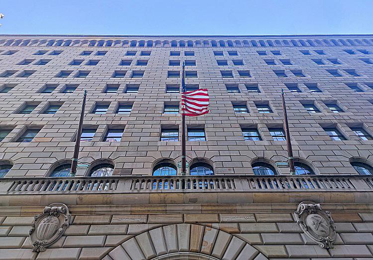 via dts Nachrichtenagentur