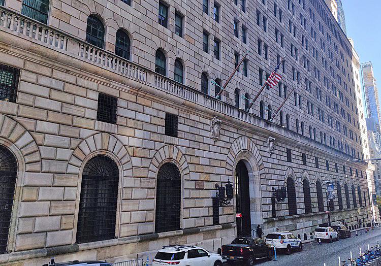 via dts Nachrichtenagentur