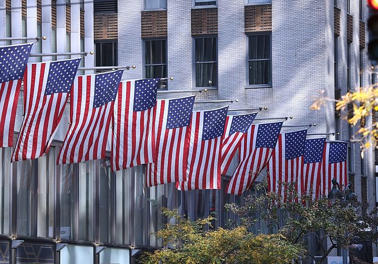 via dts Nachrichtenagentur