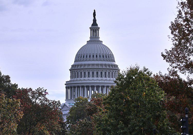 via dts Nachrichtenagentur