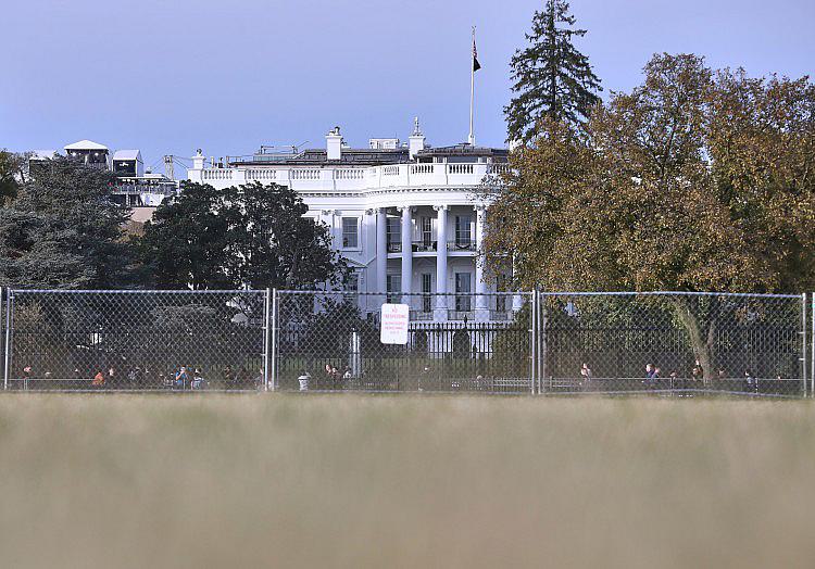 via dts Nachrichtenagentur