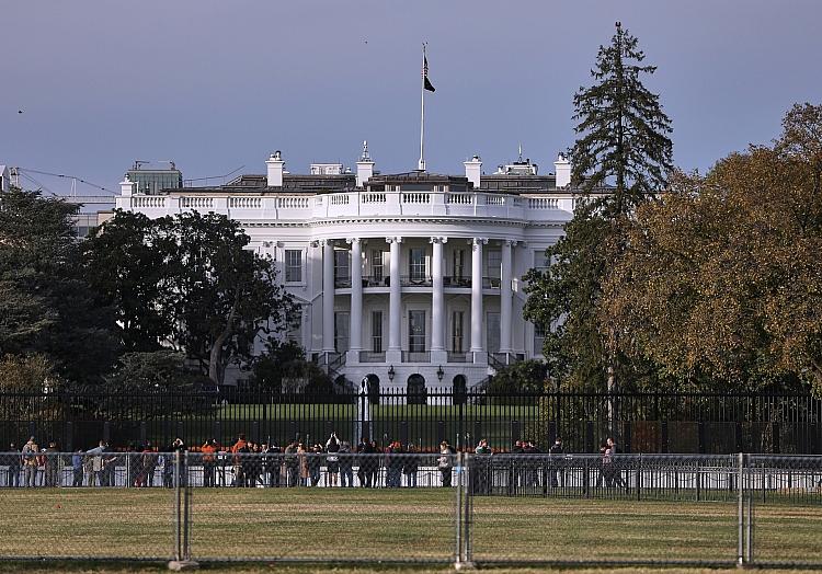 via dts Nachrichtenagentur