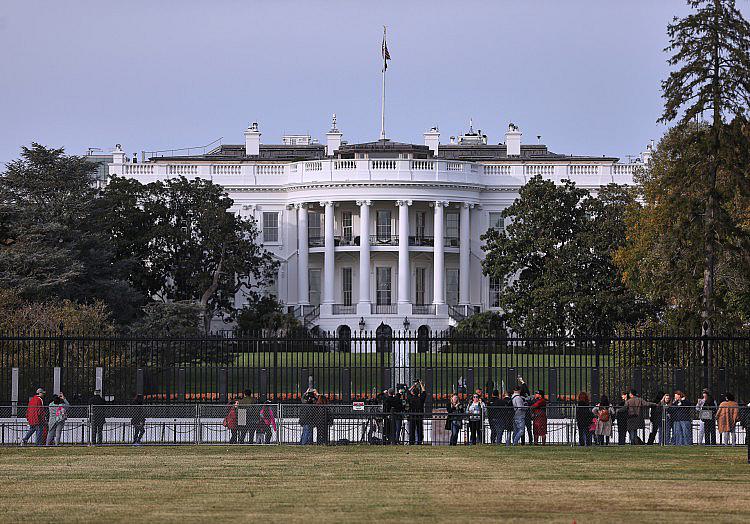 via dts Nachrichtenagentur