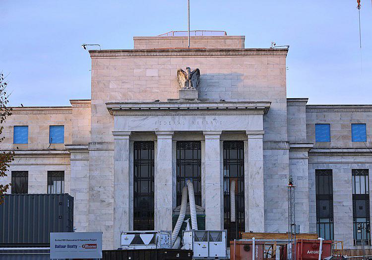 via dts Nachrichtenagentur