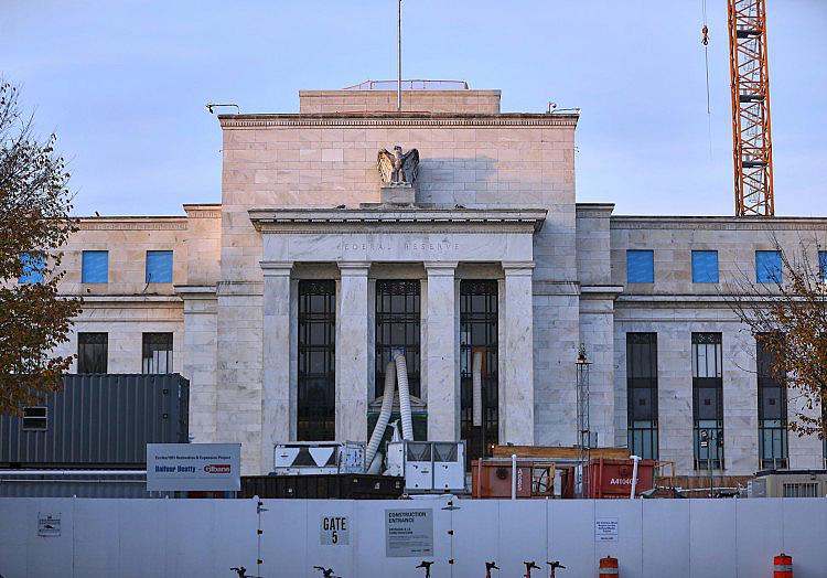 via dts Nachrichtenagentur