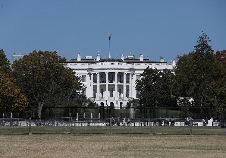 via dts Nachrichtenagentur