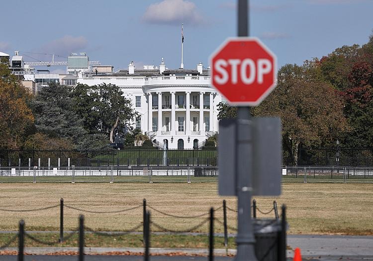 via dts Nachrichtenagentur