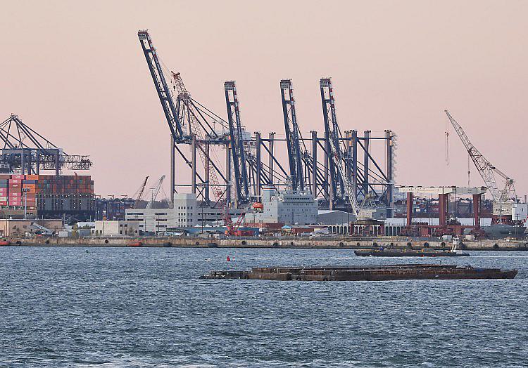 via dts Nachrichtenagentur