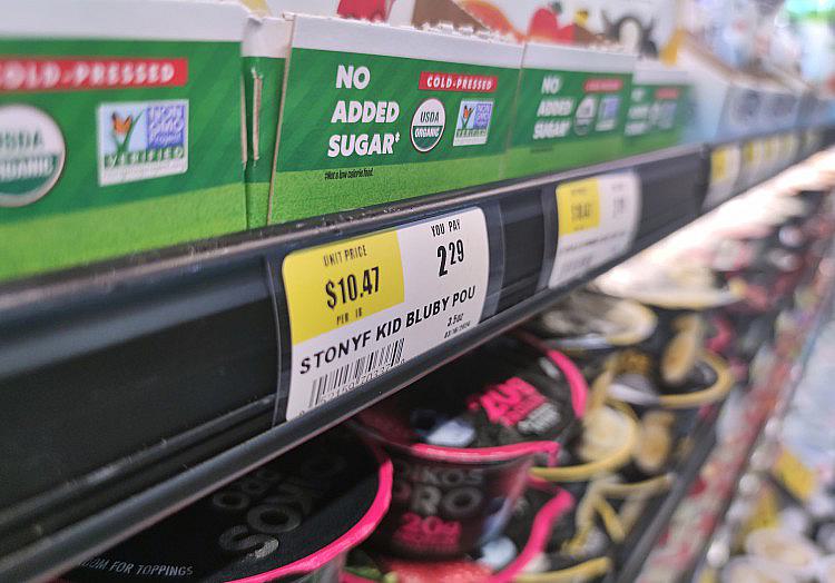 via dts Nachrichtenagentur