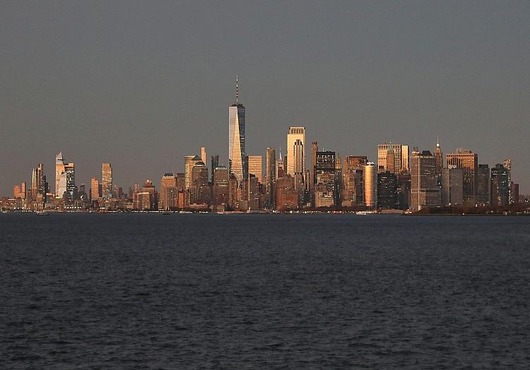 via dts Nachrichtenagentur