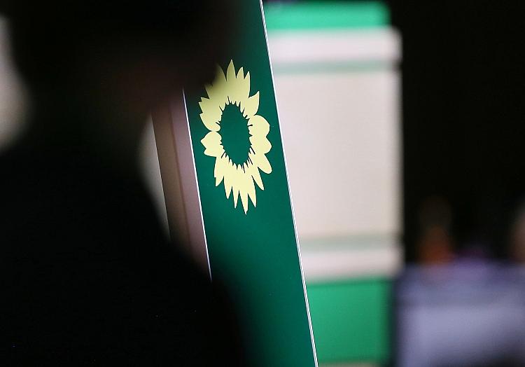 via dts Nachrichtenagentur