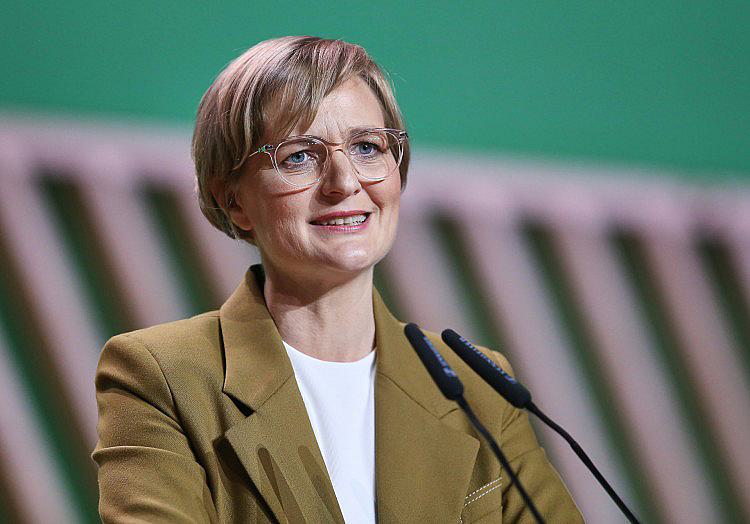 via dts Nachrichtenagentur