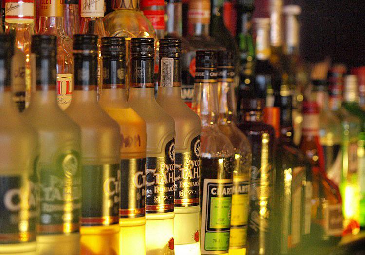 via dts Nachrichtenagentur