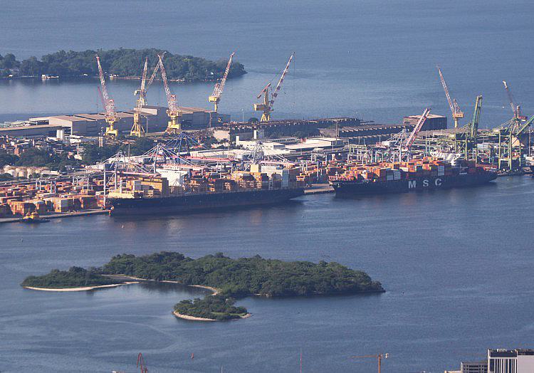 via dts Nachrichtenagentur