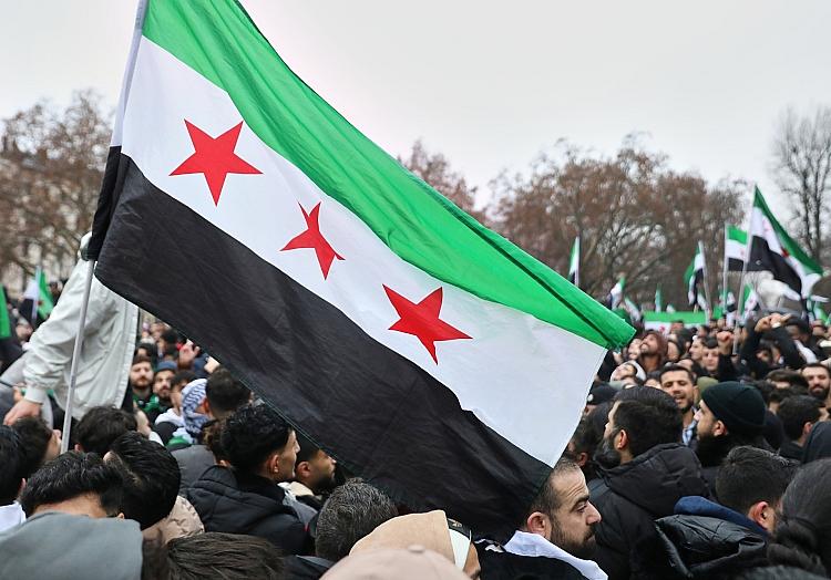 via dts Nachrichtenagentur