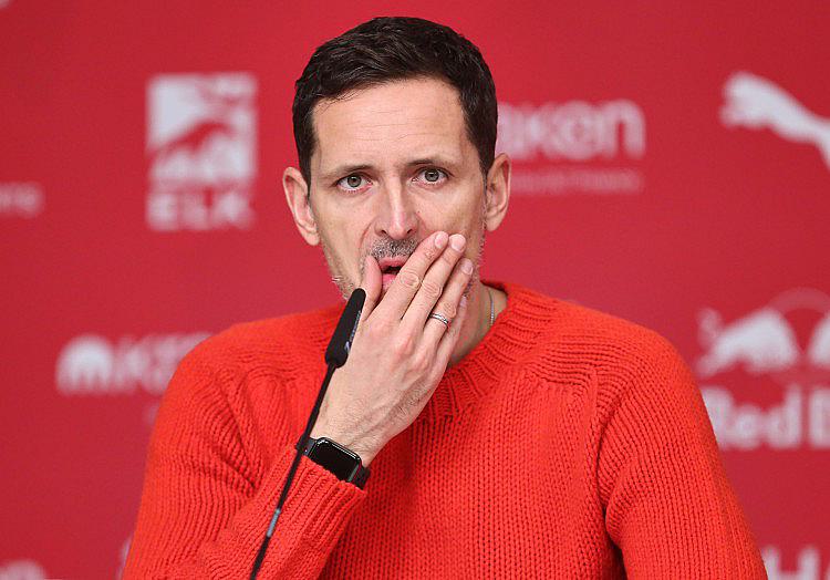 via dts Nachrichtenagentur