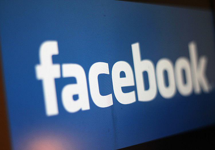 via dts Nachrichtenagentur