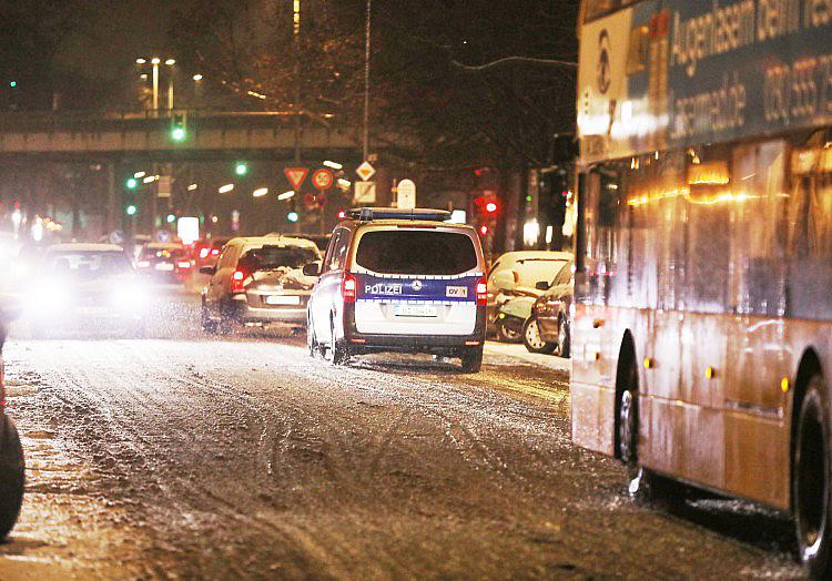 via dts Nachrichtenagentur