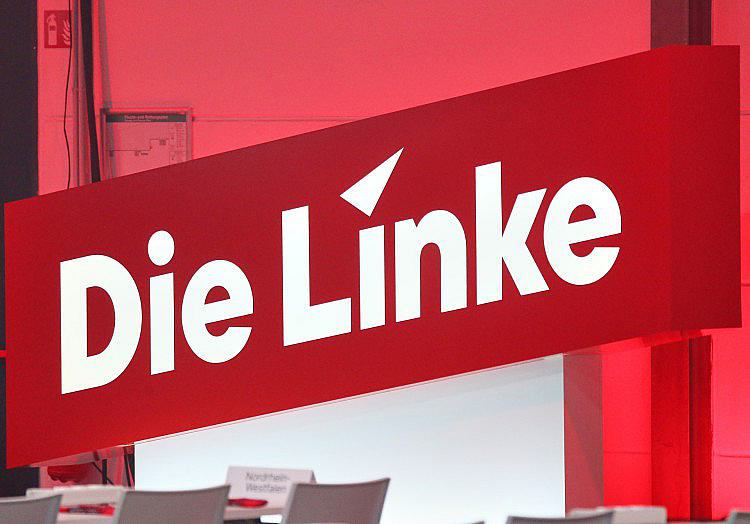 via dts Nachrichtenagentur