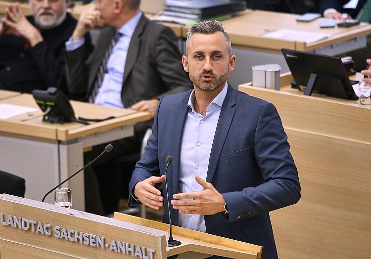 via dts Nachrichtenagentur