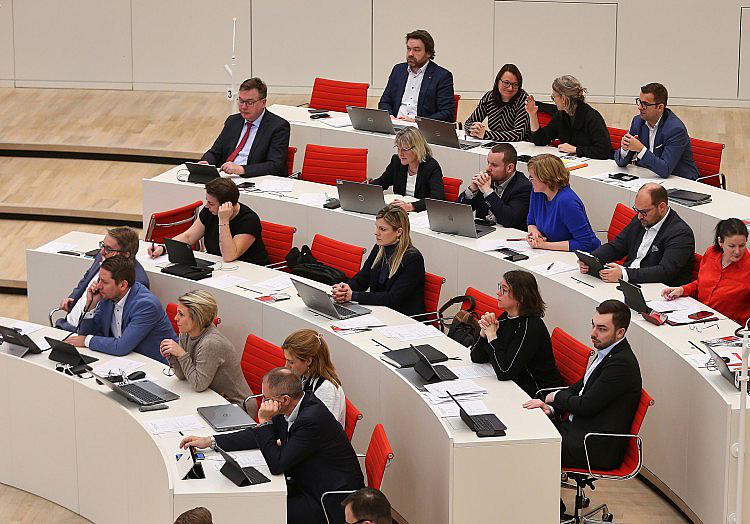 via dts Nachrichtenagentur