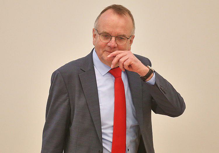 via dts Nachrichtenagentur