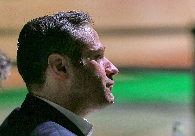 via dts Nachrichtenagentur