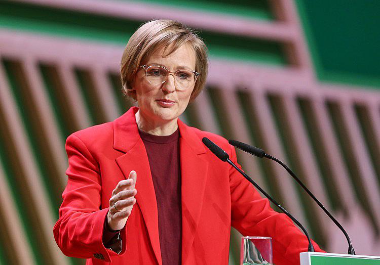 via dts Nachrichtenagentur