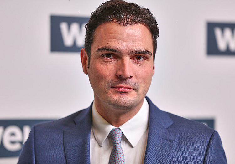 via dts Nachrichtenagentur