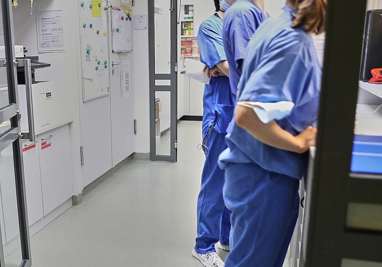 via dts Nachrichtenagentur