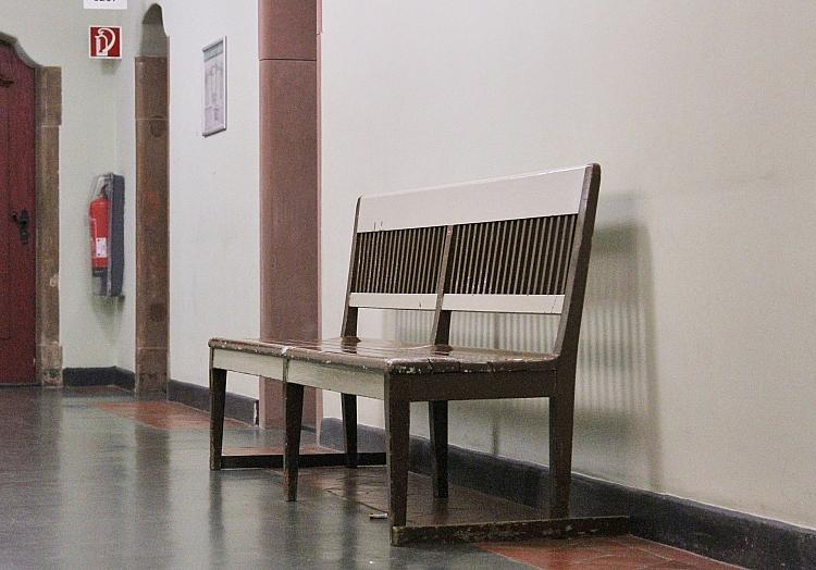 via dts Nachrichtenagentur