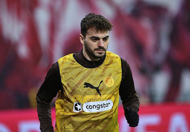 via dts Nachrichtenagentur