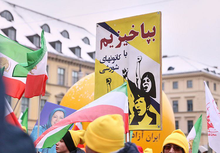 via dts Nachrichtenagentur