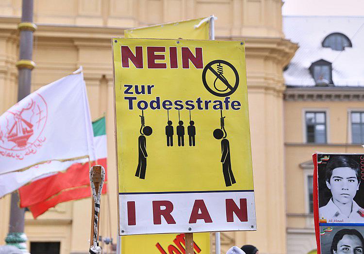 via dts Nachrichtenagentur