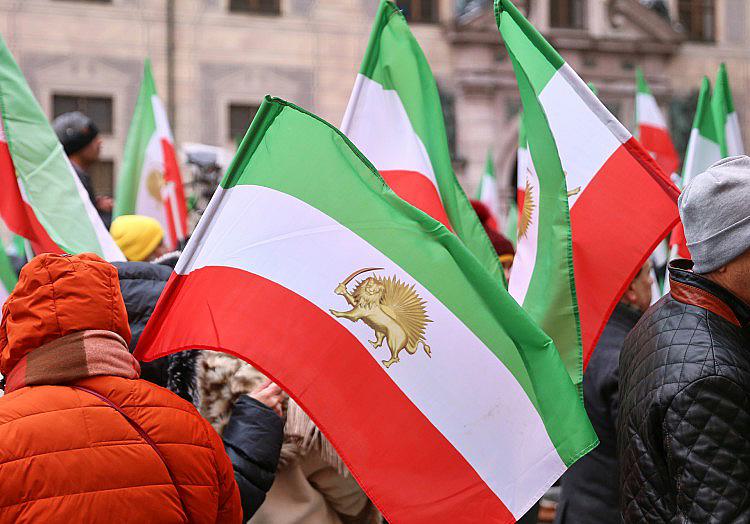 via dts Nachrichtenagentur