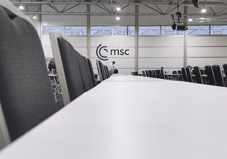 via dts Nachrichtenagentur