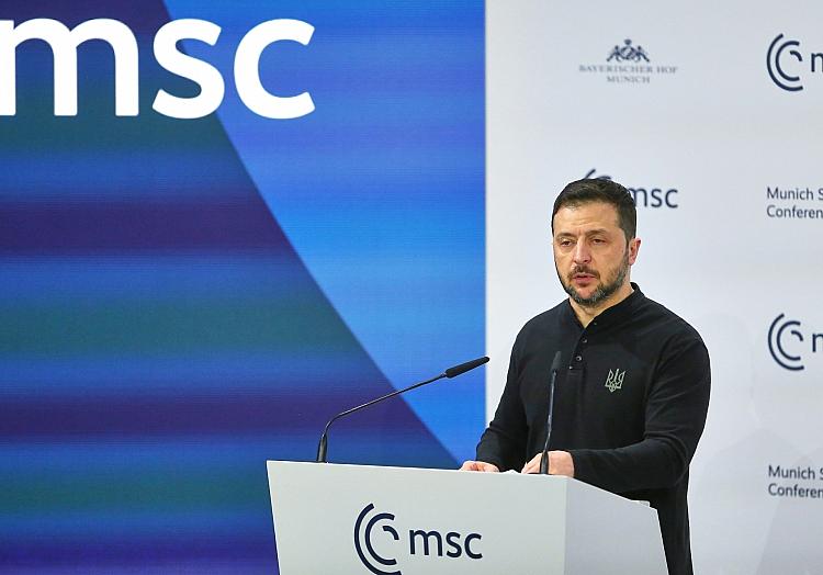 via dts Nachrichtenagentur