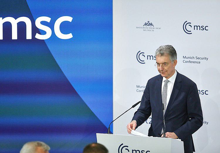 via dts Nachrichtenagentur