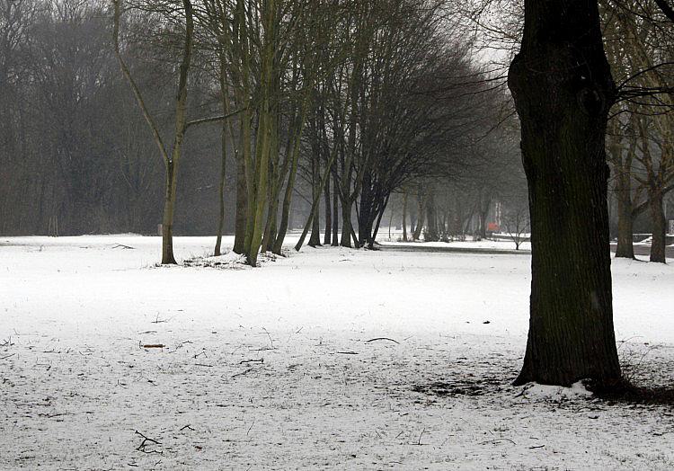 via dts Nachrichtenagentur