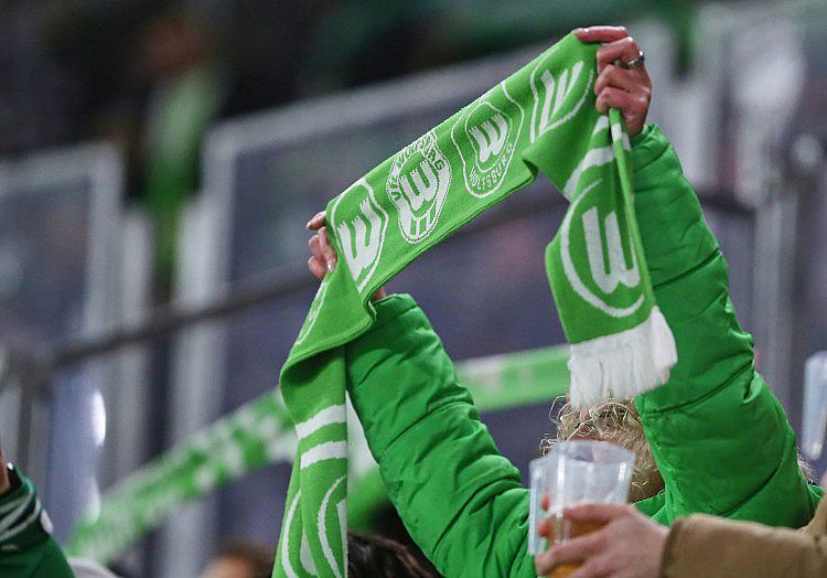 via dts Nachrichtenagentur