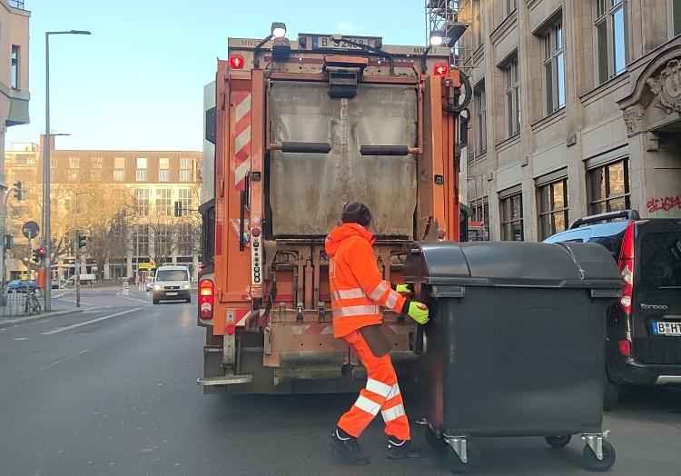 via dts Nachrichtenagentur