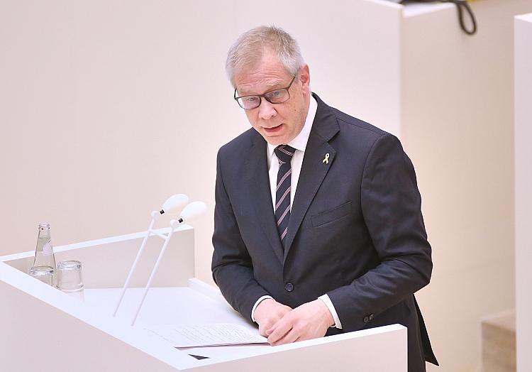 via dts Nachrichtenagentur